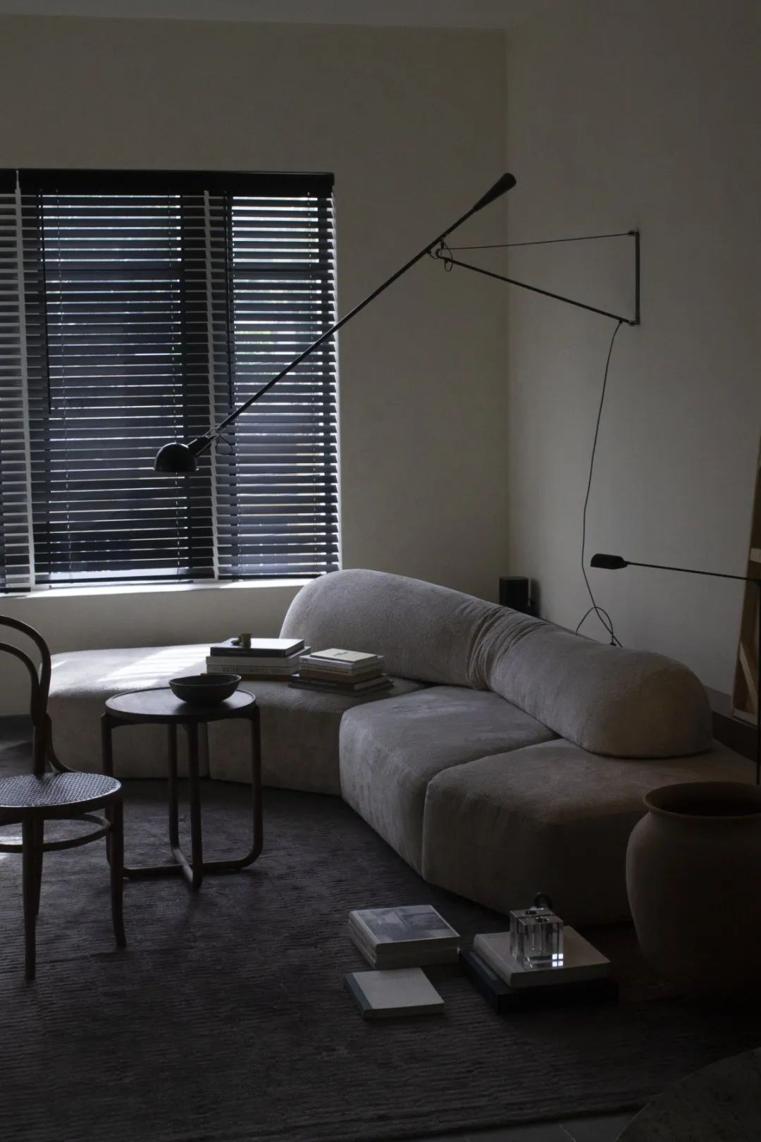 墨西哥 Viatura Omun Hotel丨Aagnes Studio-32