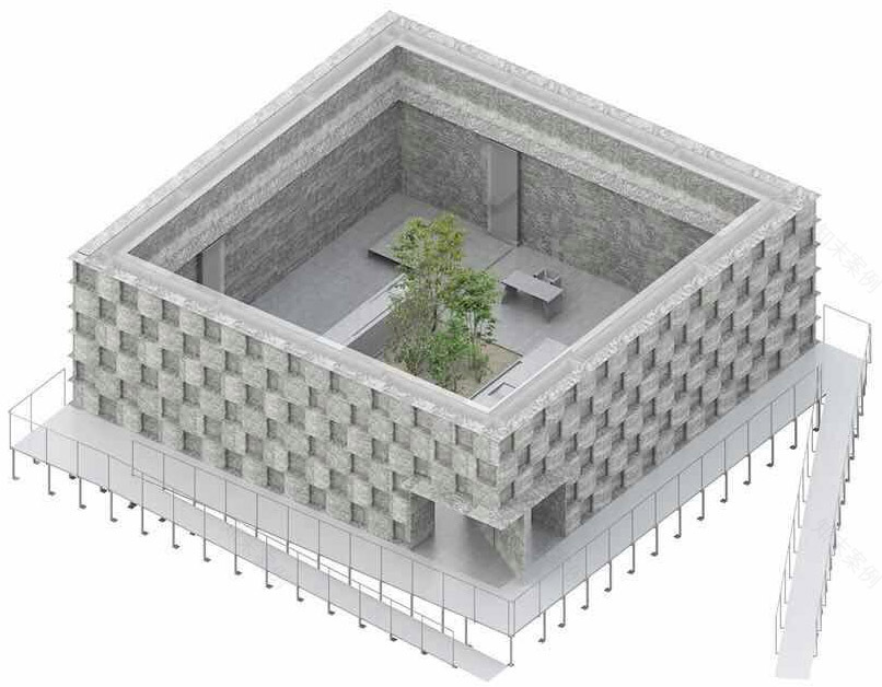 砼器丨中国北京-9