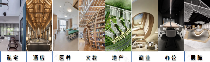 全球贸易之窗-32