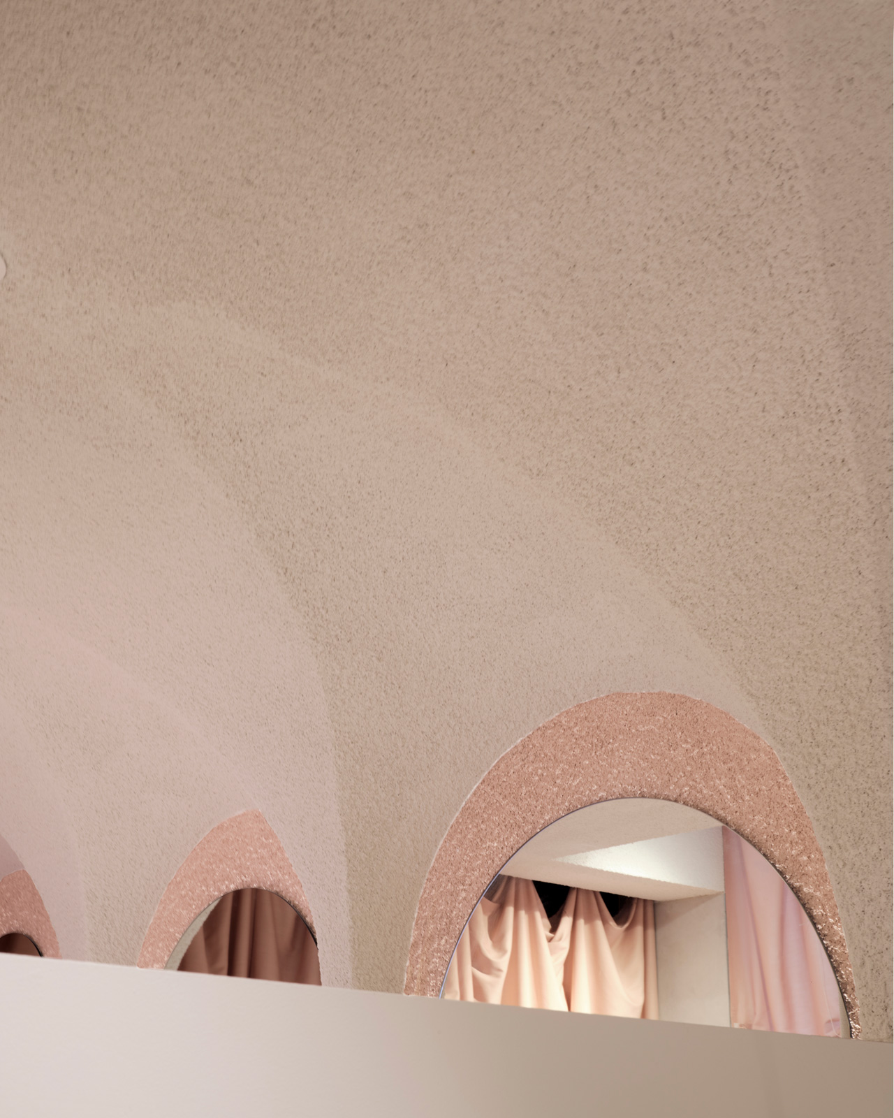 Coco & Lola 精品店丨澳大利亚丨Esoteriko-16