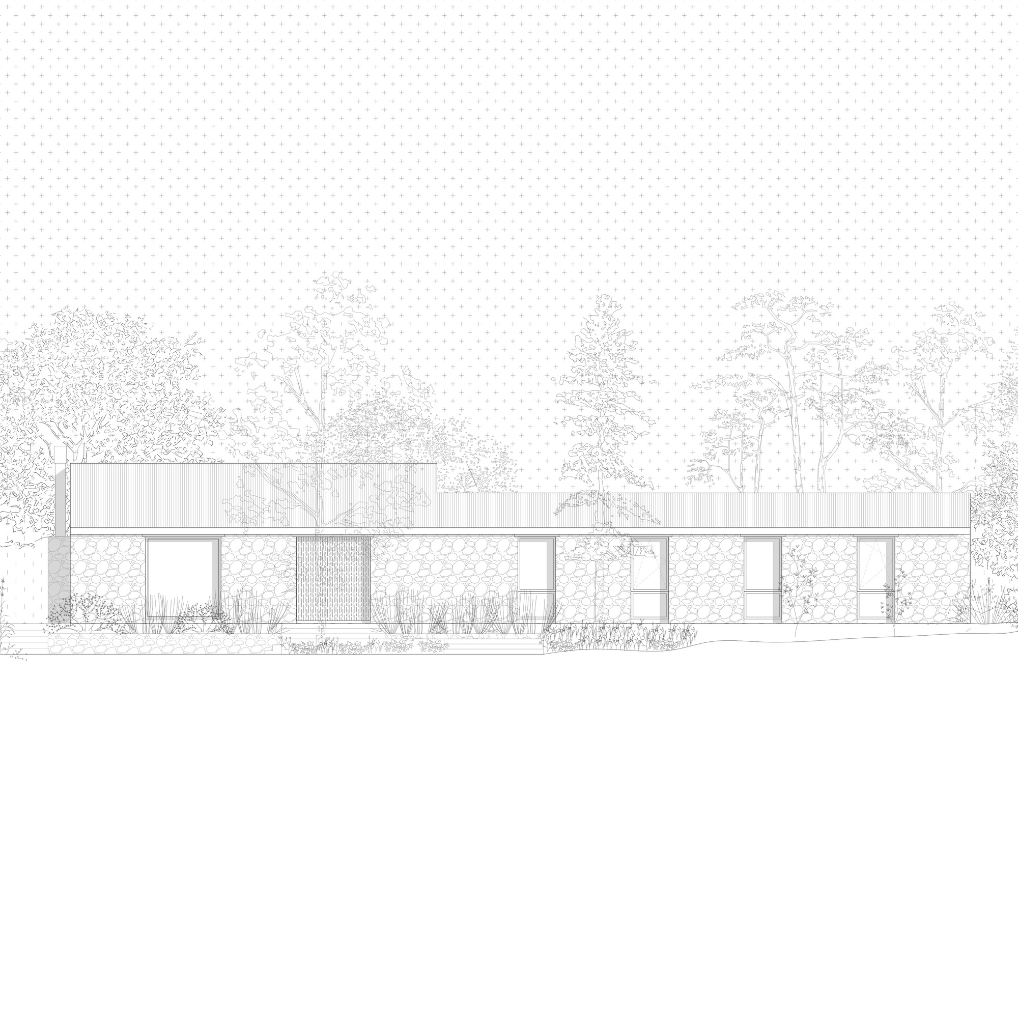 丨阿根廷布宜诺斯艾利斯丨PBS arquitectos-17