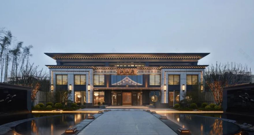 MID | 月映江山府-15