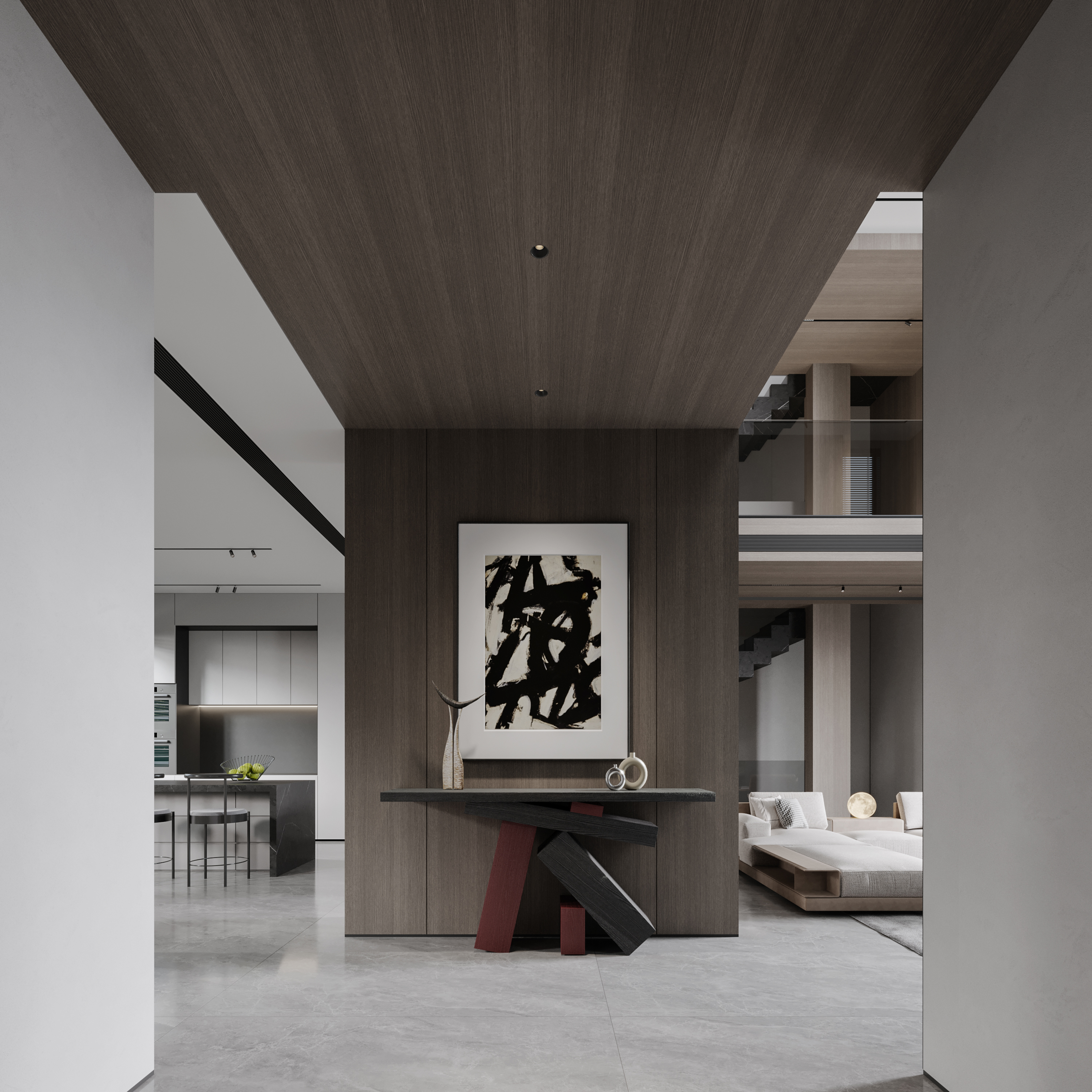 2022年家装表现合集-46