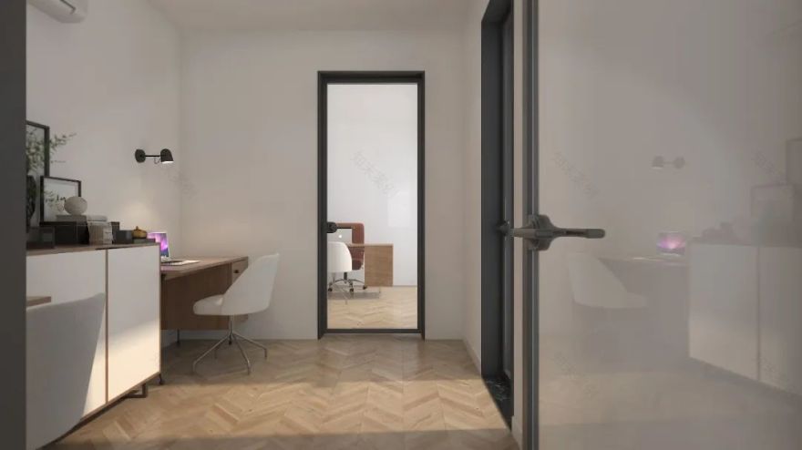 The PLS 请设计商店丨中国珠海丨匠一文化创意设计-51