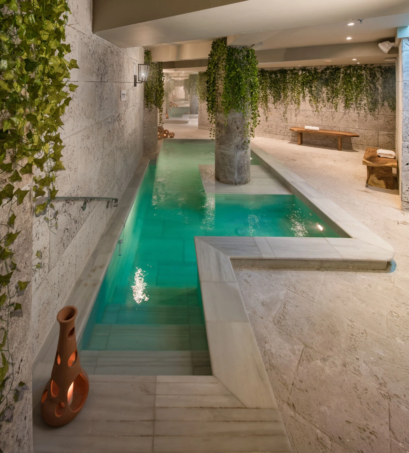 S 酒店丨牙买加丨MKDA-27