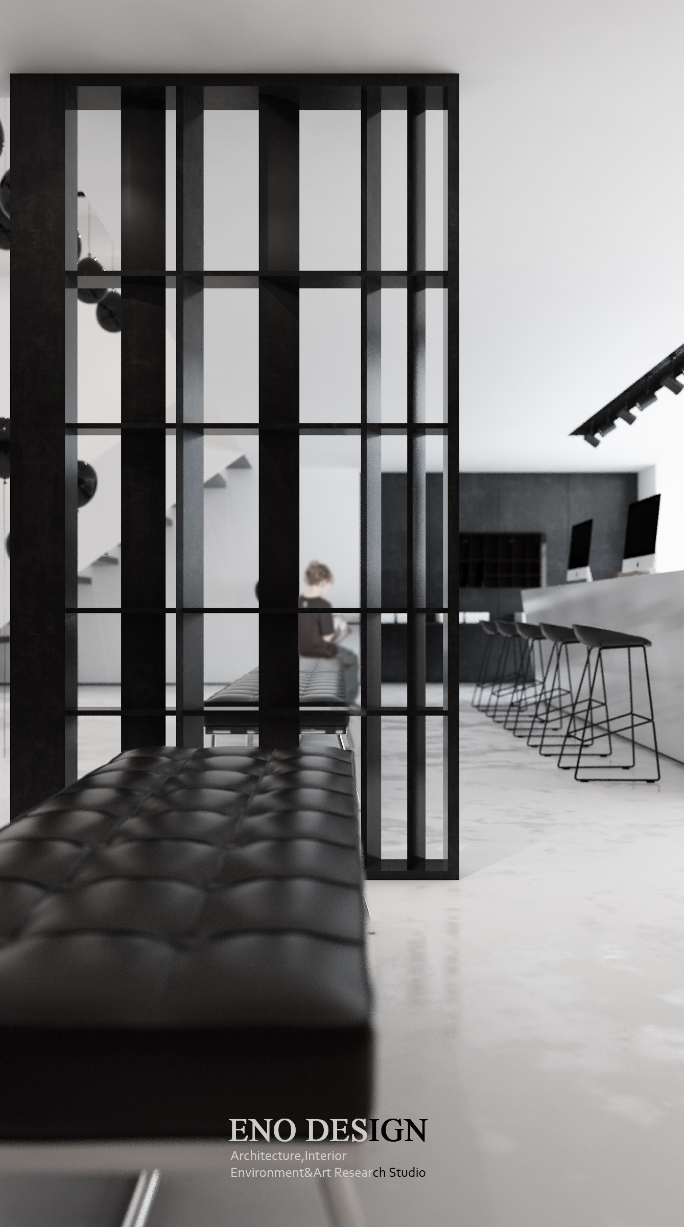 纯净童心，斑斓世界-6