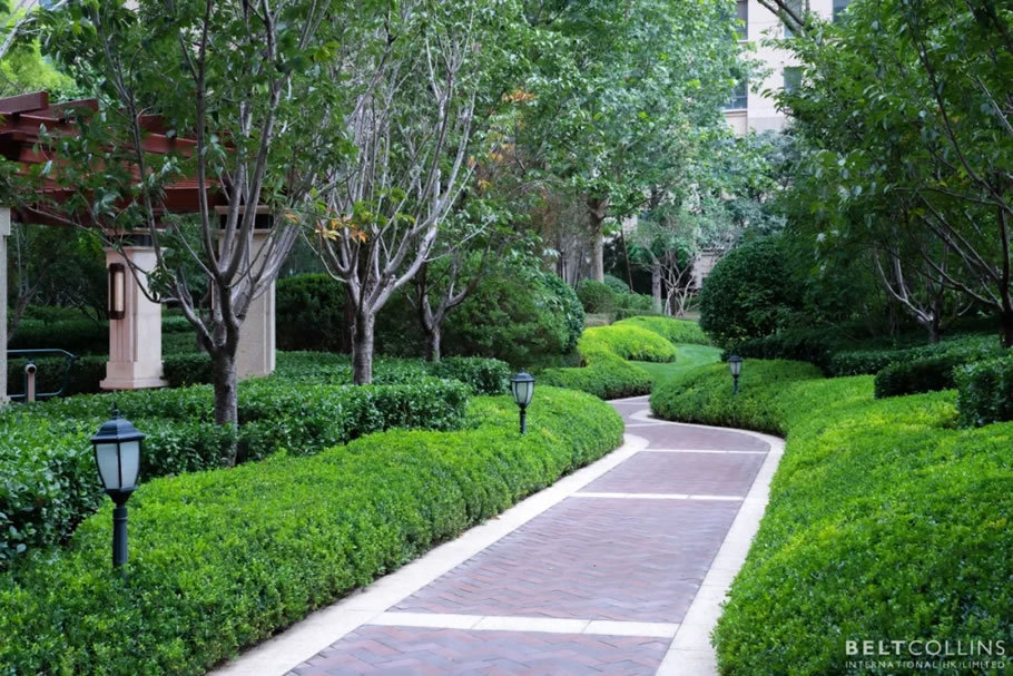 唐山唐城壹零壹丨中国唐山丨贝尔高林国际(香港)有限公司-45