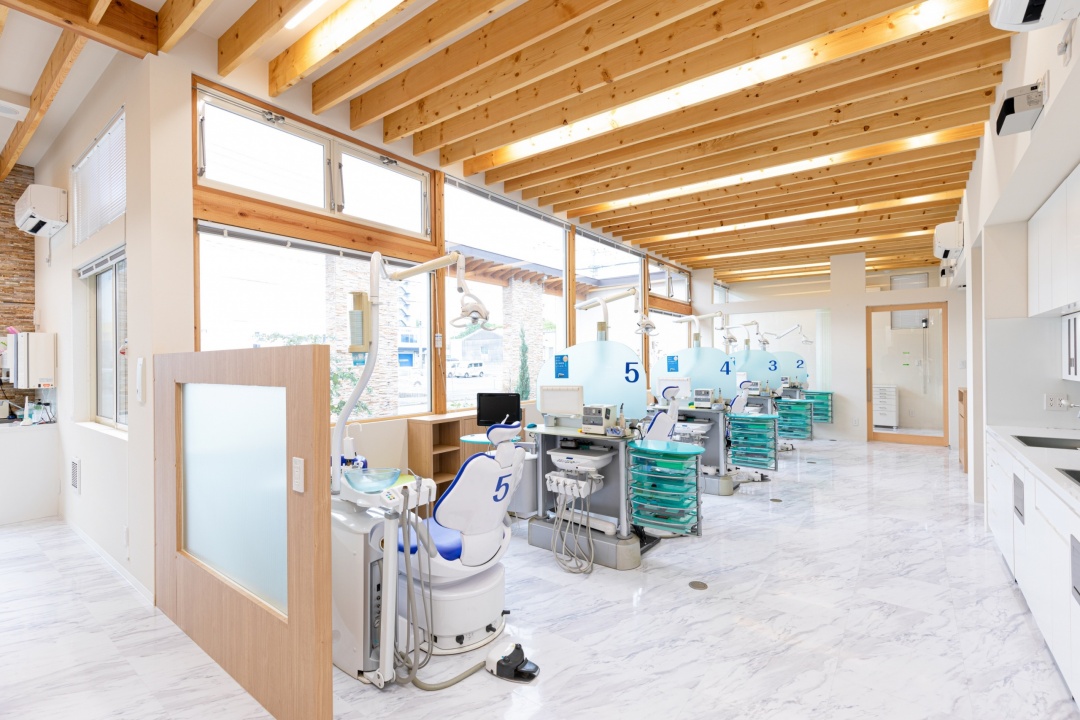 FUKUZAKI DENTAL CLINIC-0