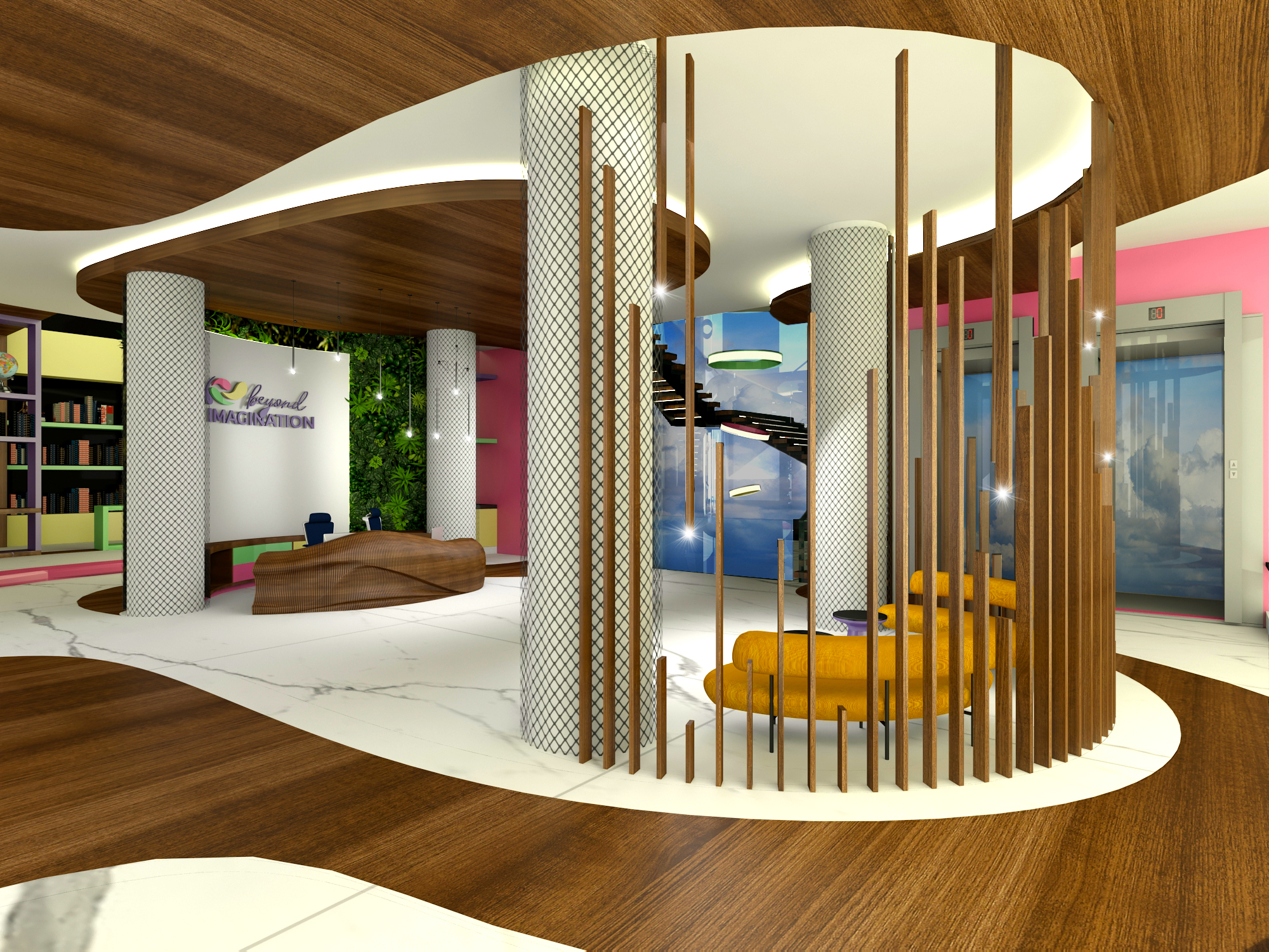 ANIMATION COMPANY-13