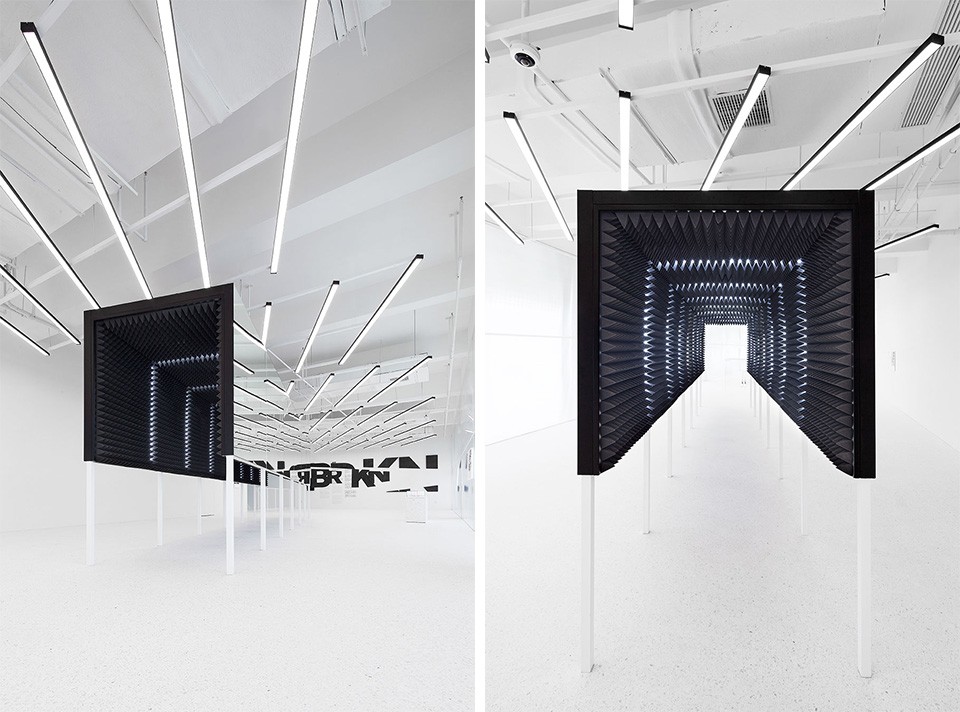 破碎(BRKN)玻璃创意设计展-5