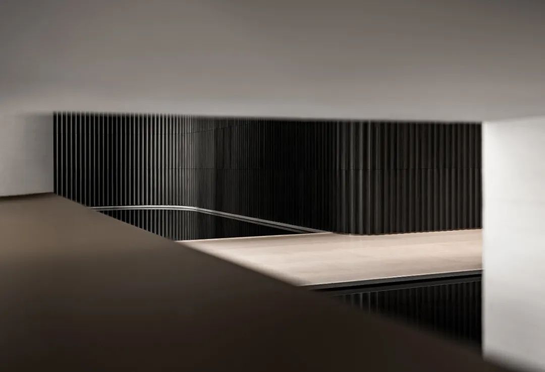 合肥润城中心丨中国合肥丨WJID维几设计-19