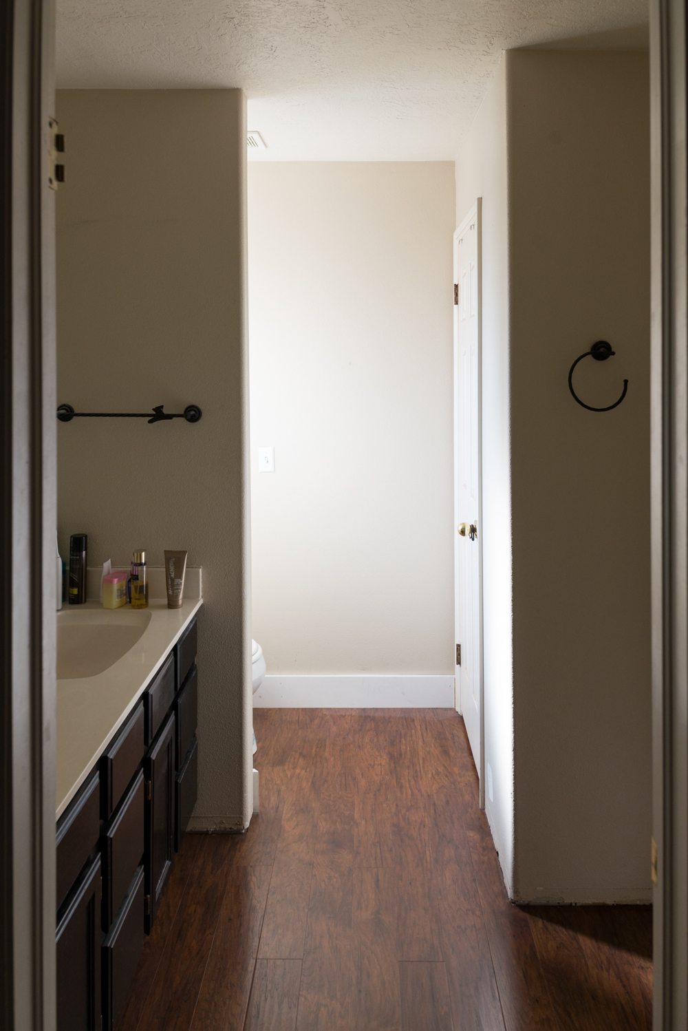 1000欧元预算的浴室改造项目-2