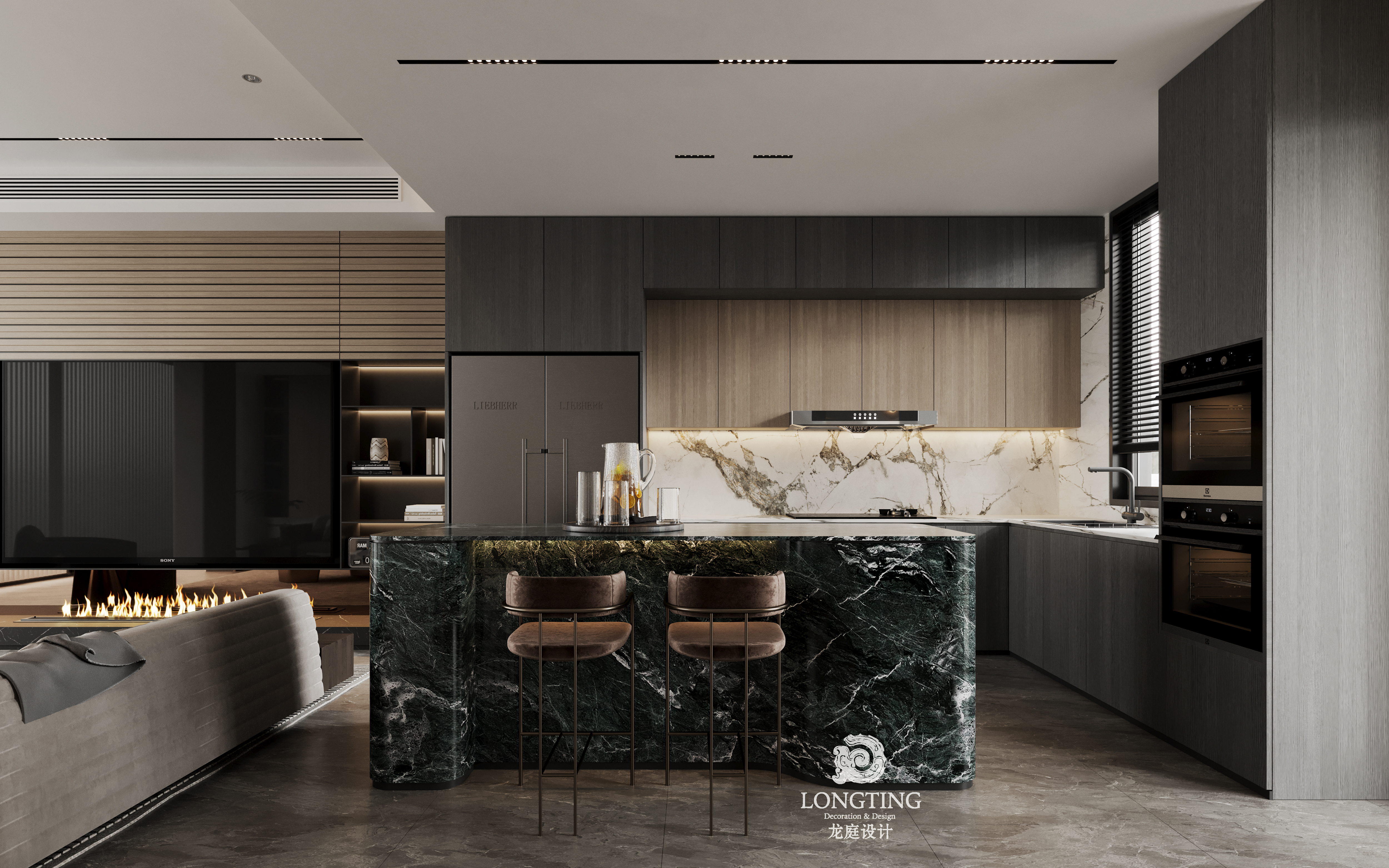 龙庭设计-湖州府-6