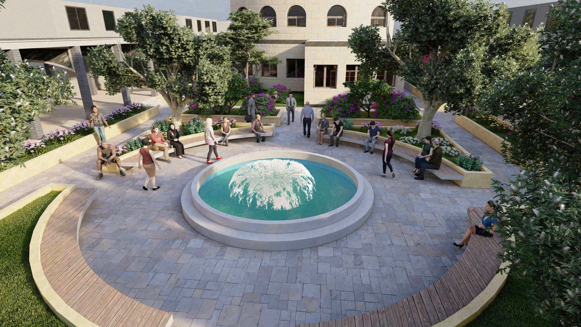 MY ACADEMIC PORTFOLIO-7