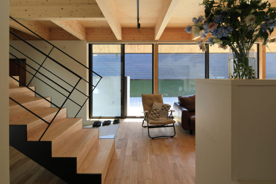 丨日本宫崎丨有限会社COGITE-48