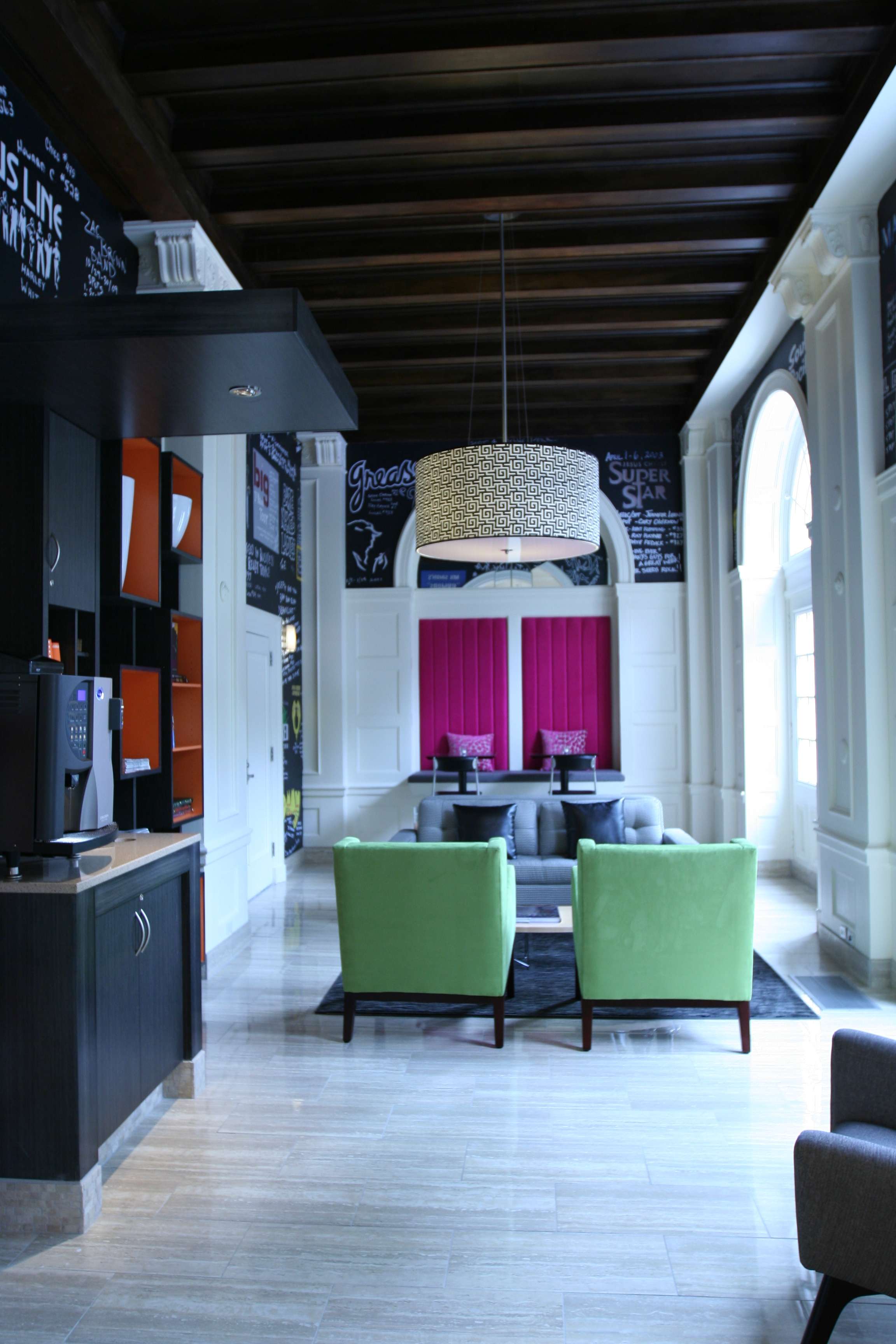 HOTEL INDIGO MIDTOWN ATLANTA-4