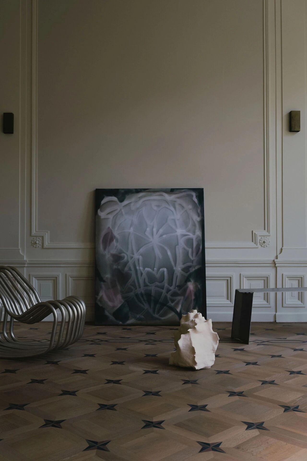 青衣依旧拂雪，你终于听见心跳与季风同频-33