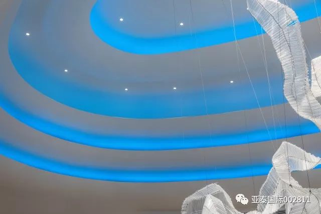 【新作】穿越到柏拉图的理想国 | 三亚·亚特兰蒂斯-84