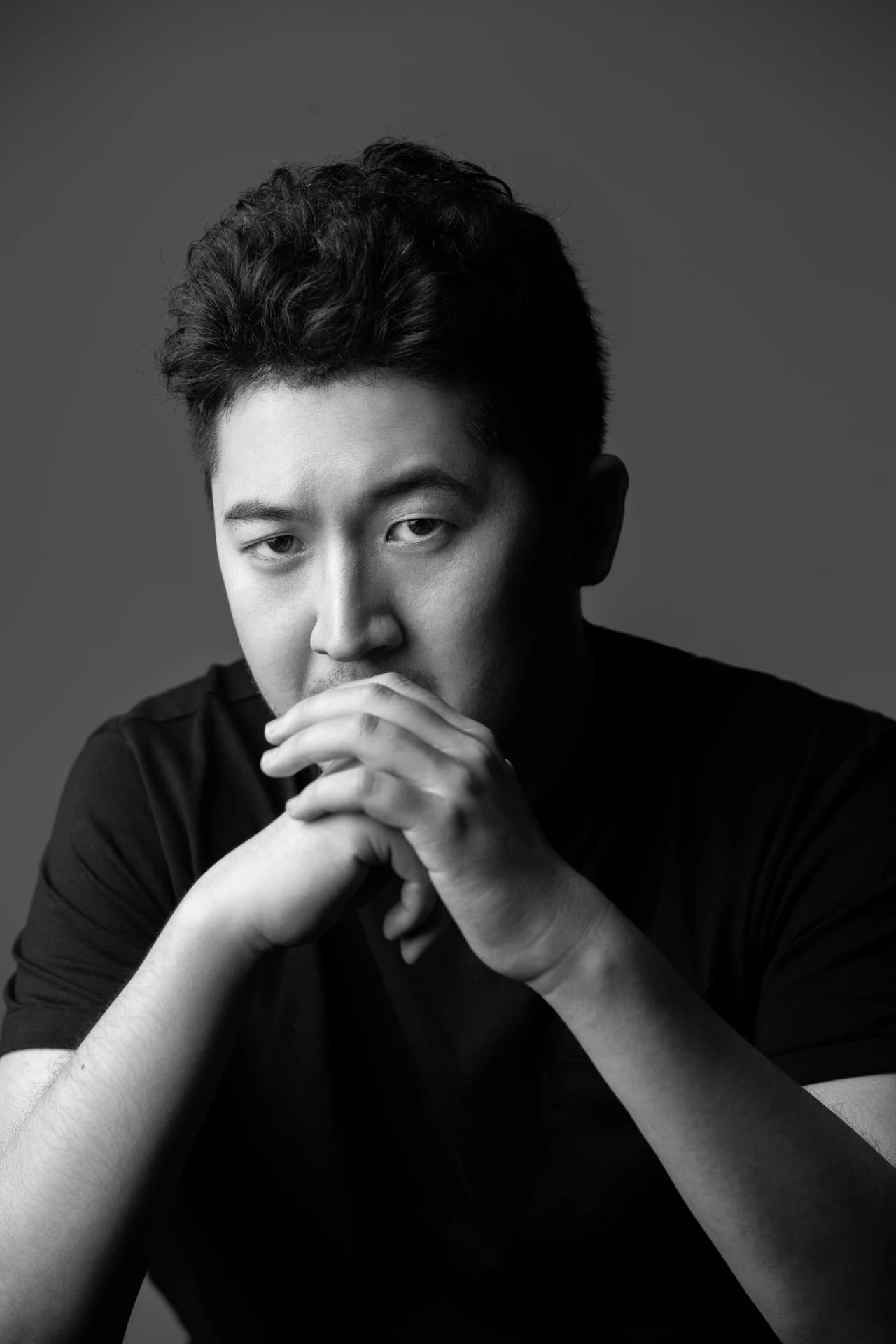 愈创木YOGA丨中国太原-44