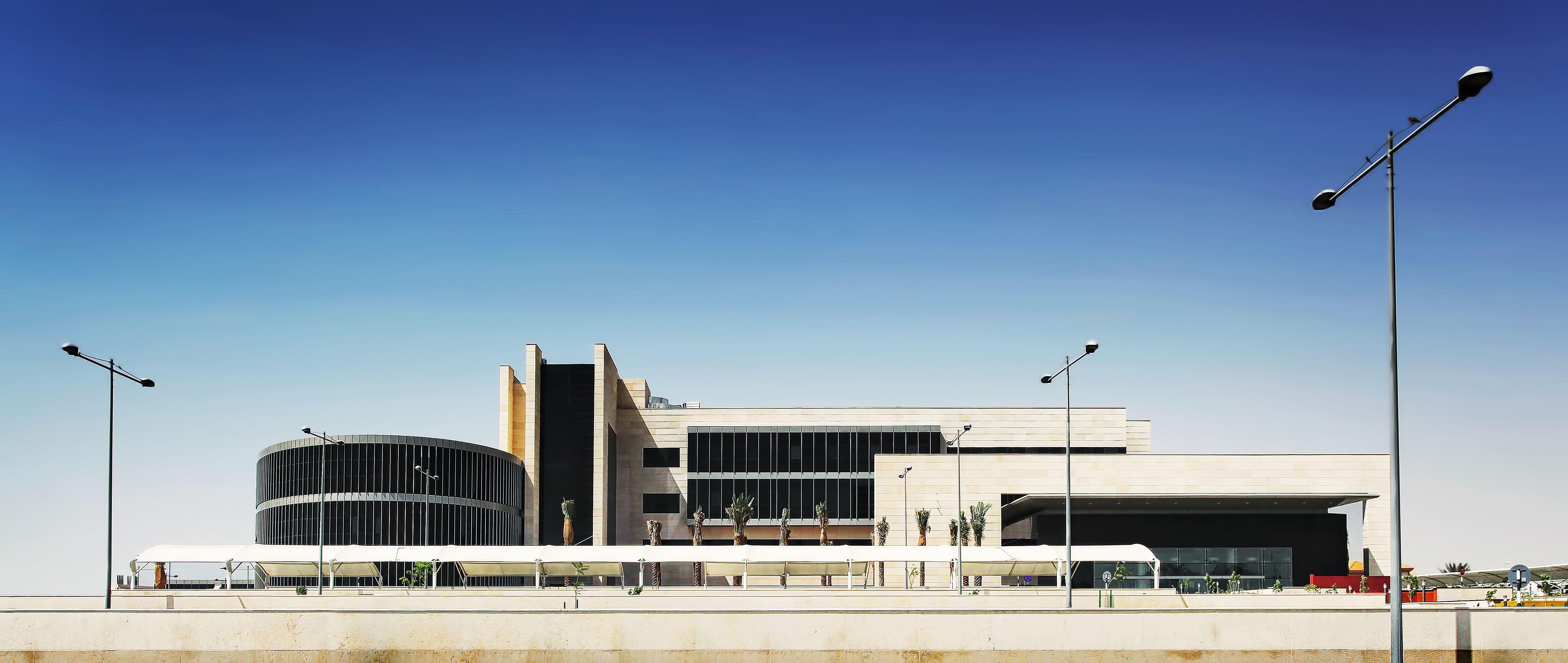 丨阿联酋沙迦-2