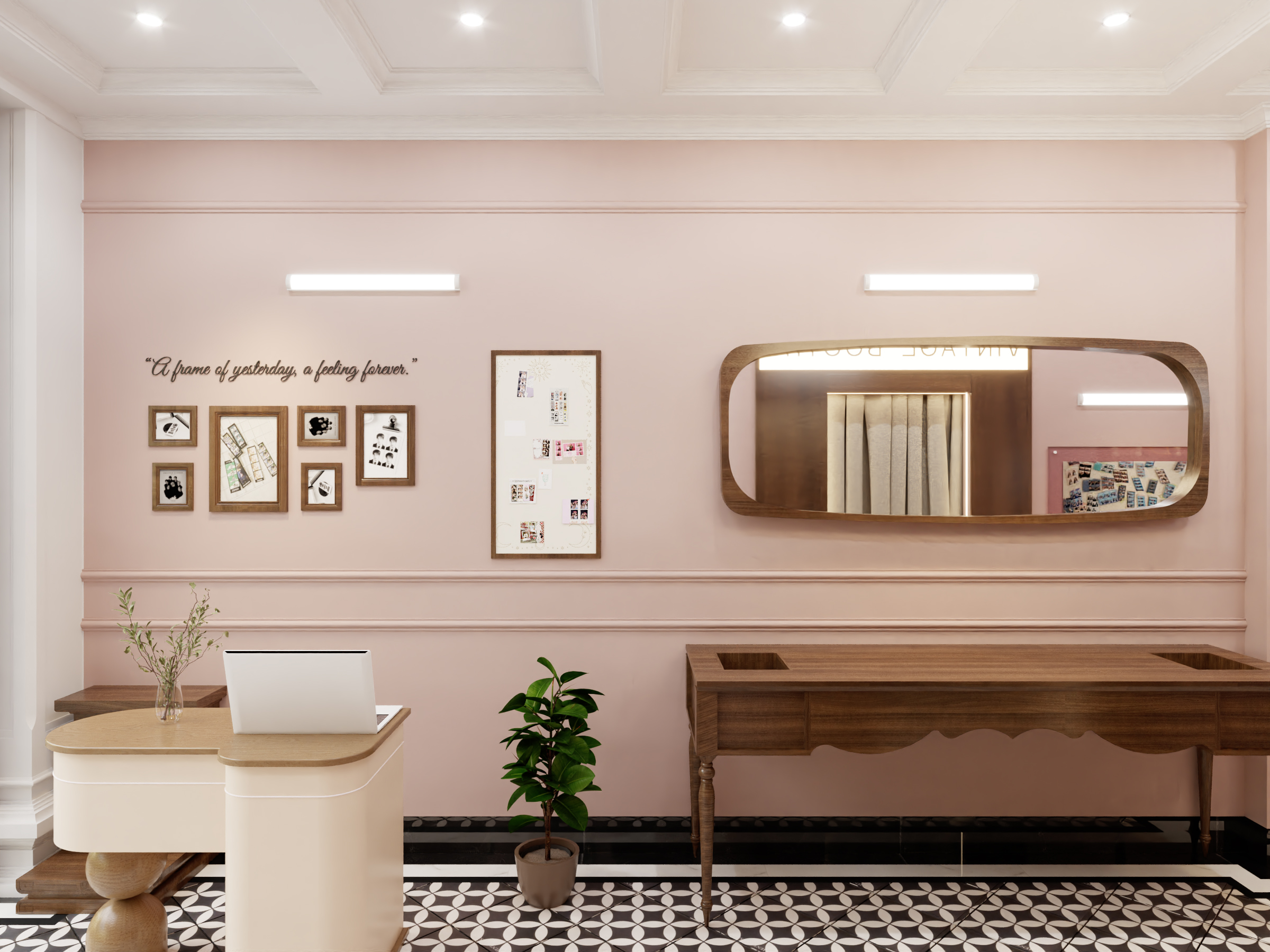 PHOTOBOOTH MII.FILM - HÀNG GÀ-6