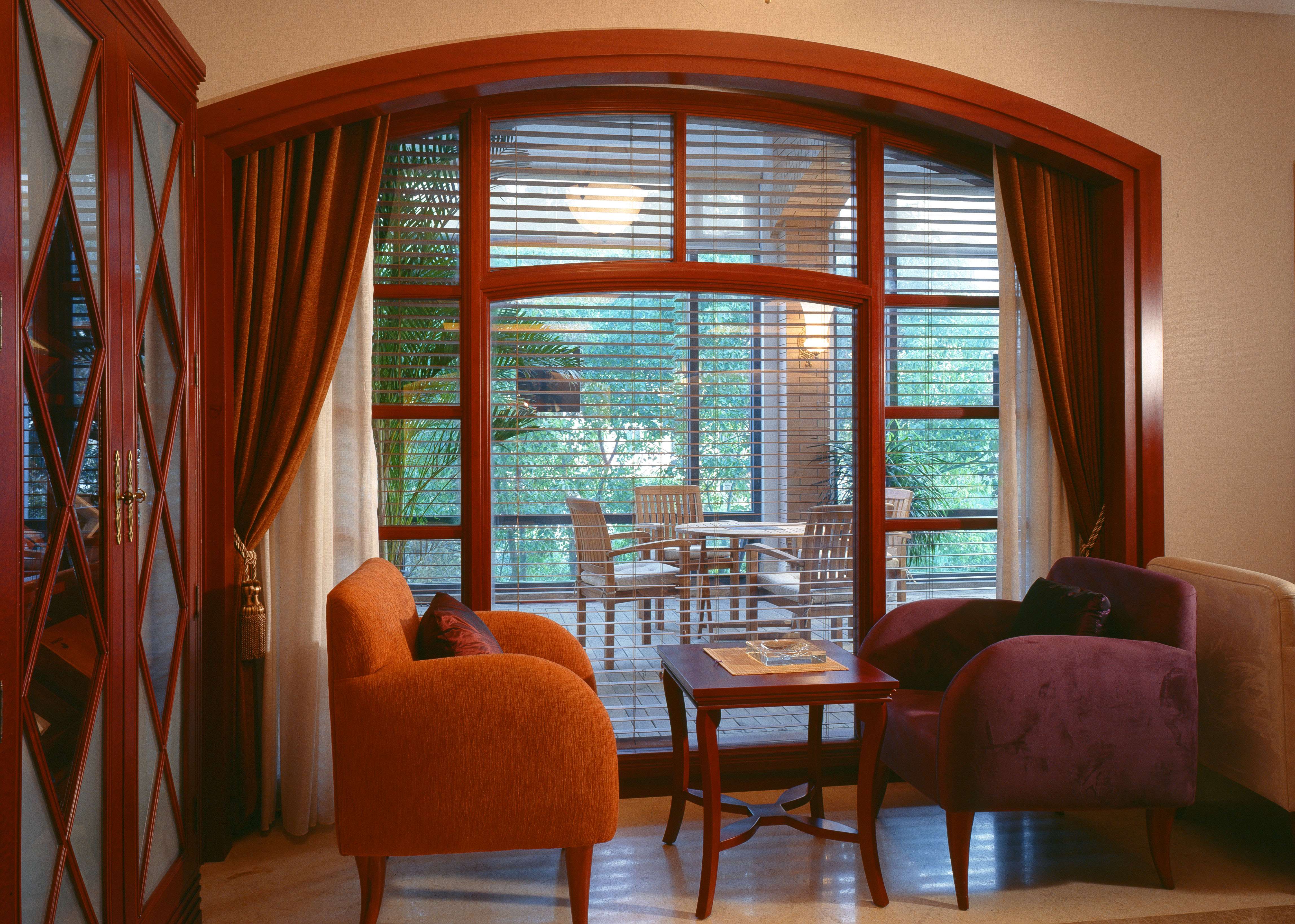 金螳螂办公楼 高清拍摄-2-73