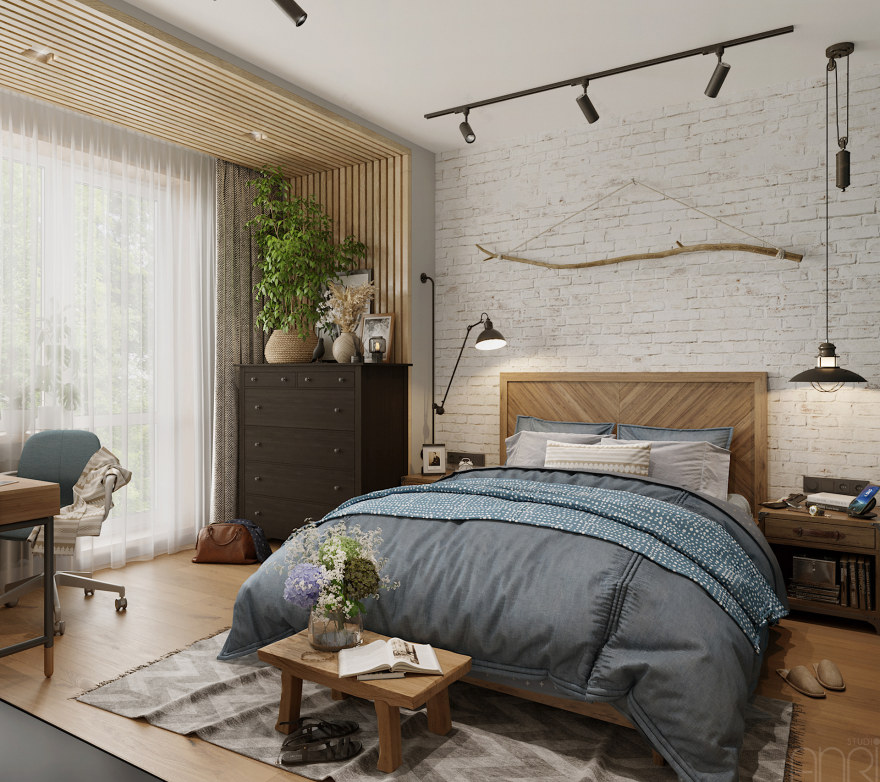 IZMAYLOVO_ANRI / 2022-1