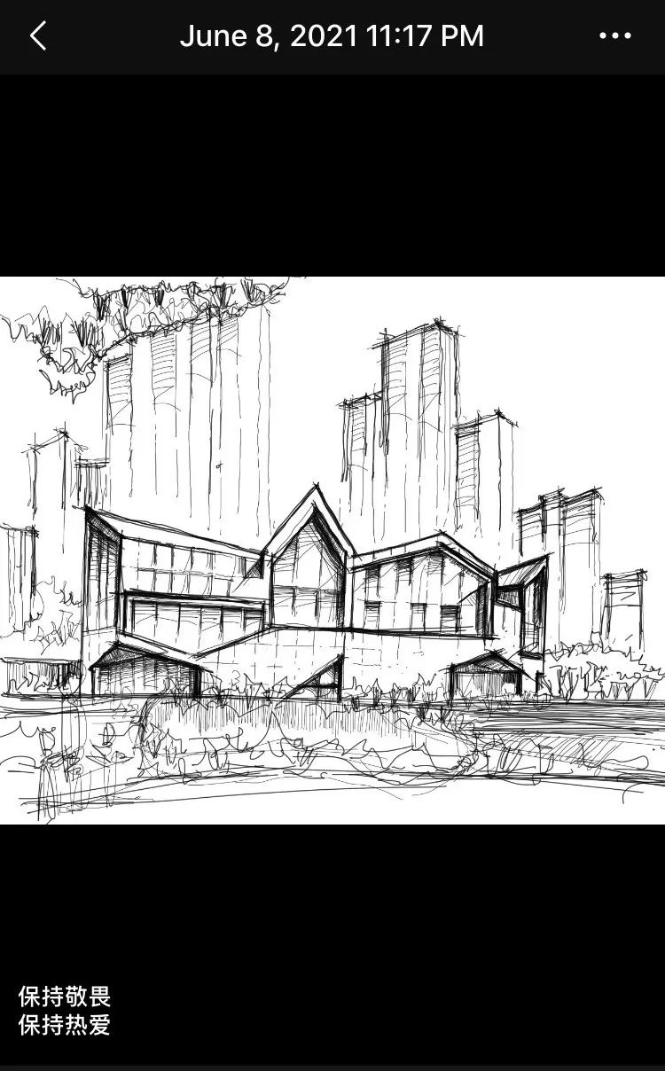 武汉汉口万科幼儿园丨中国武汉丨一树建筑工作室-43