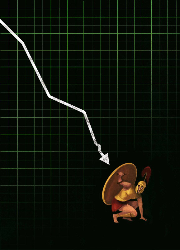 《隐私之死》-21