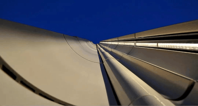 施坦威大厦丨美国纽约丨SHoP Architects-33