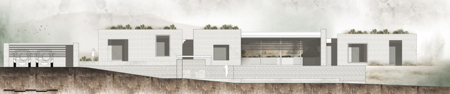 丨希腊丨React Architects-49