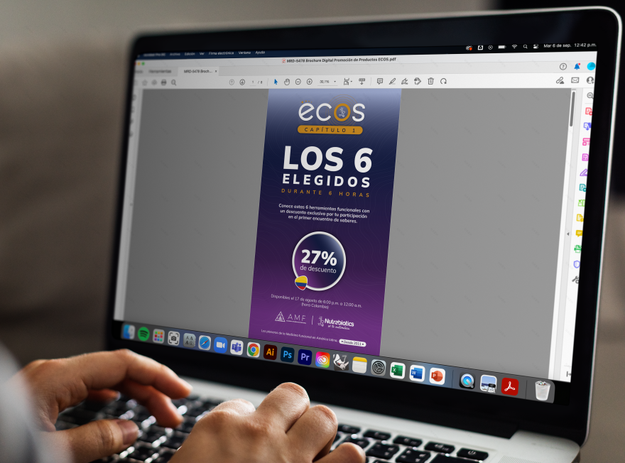 Ecos/Reflejos del pensamiento funcional-31