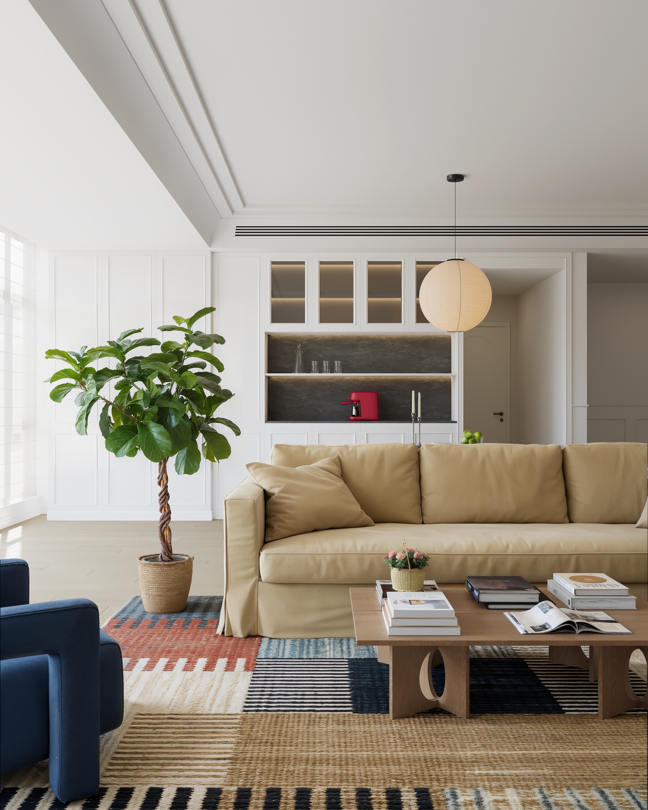 现代简约风丨长沙佐尚视觉-0