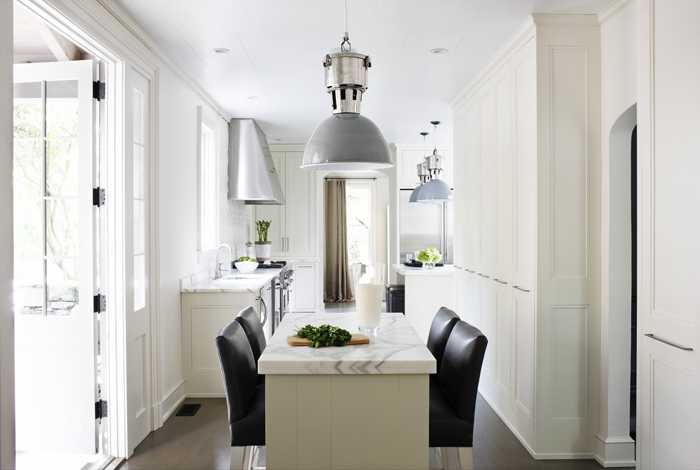 美国摄影师 Mali Azima 的顶级室内摄影作品赏析-12