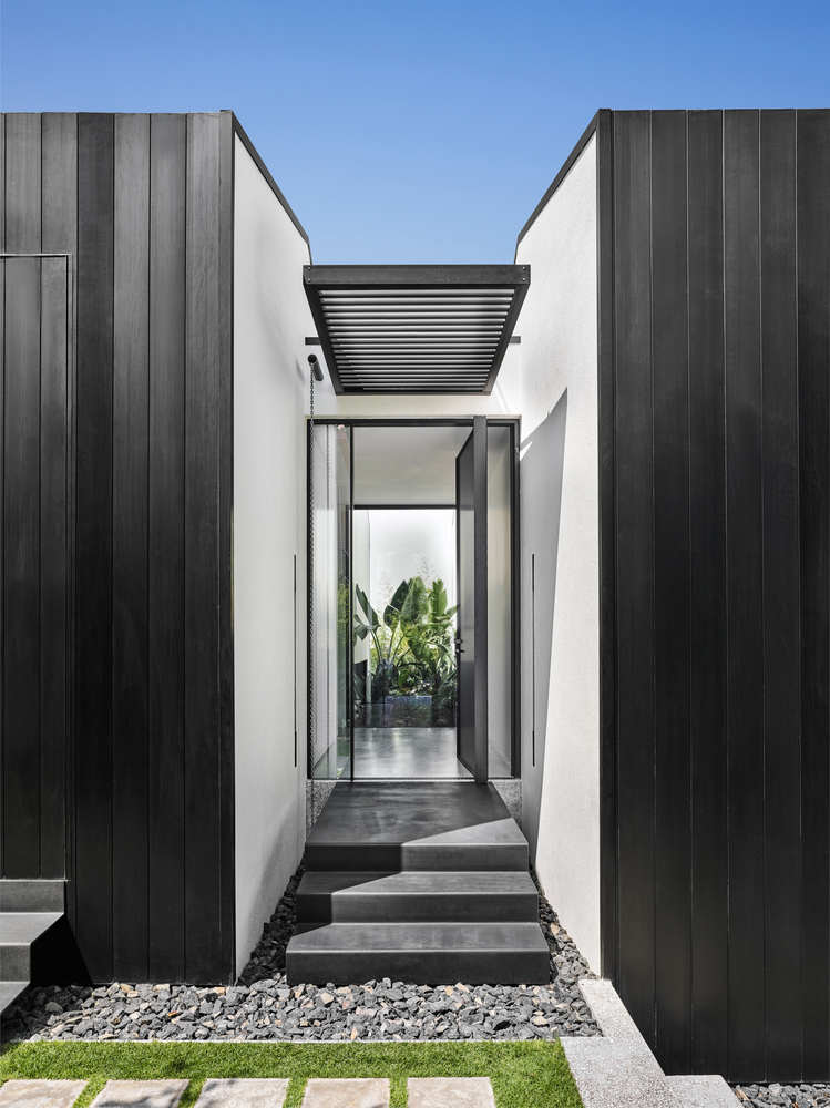 土耳其马木巴屋-13