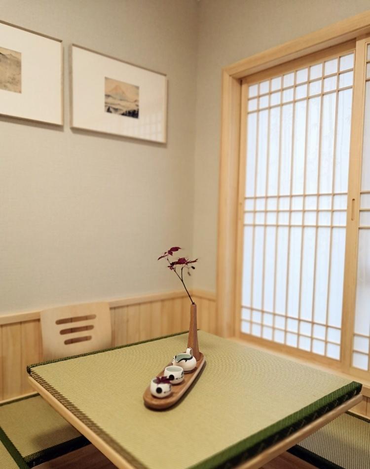 多样风格混搭，打造城市小公寓的舒适生活-74