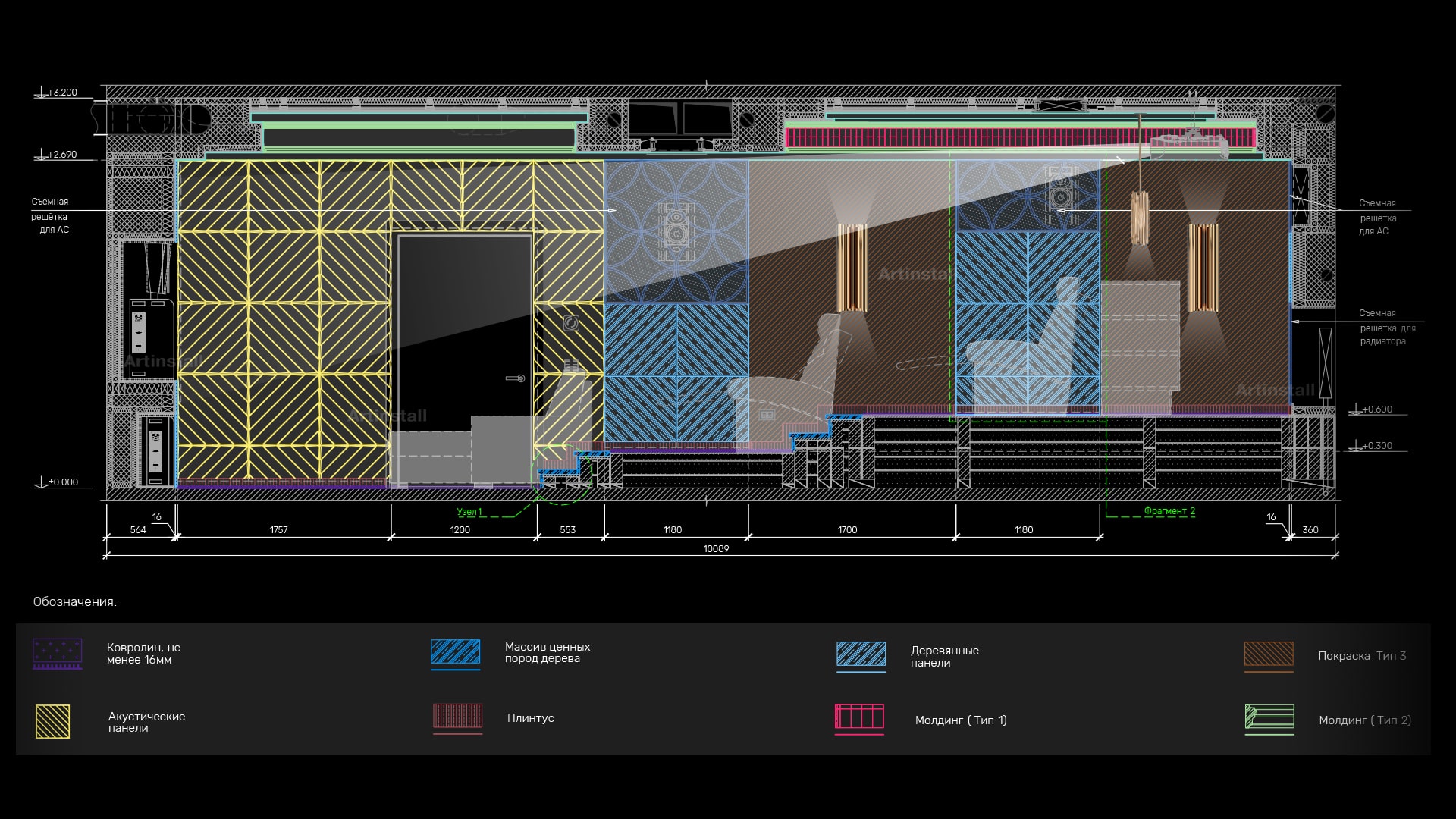 丨俄罗斯莫斯科丨文本未提及-20
