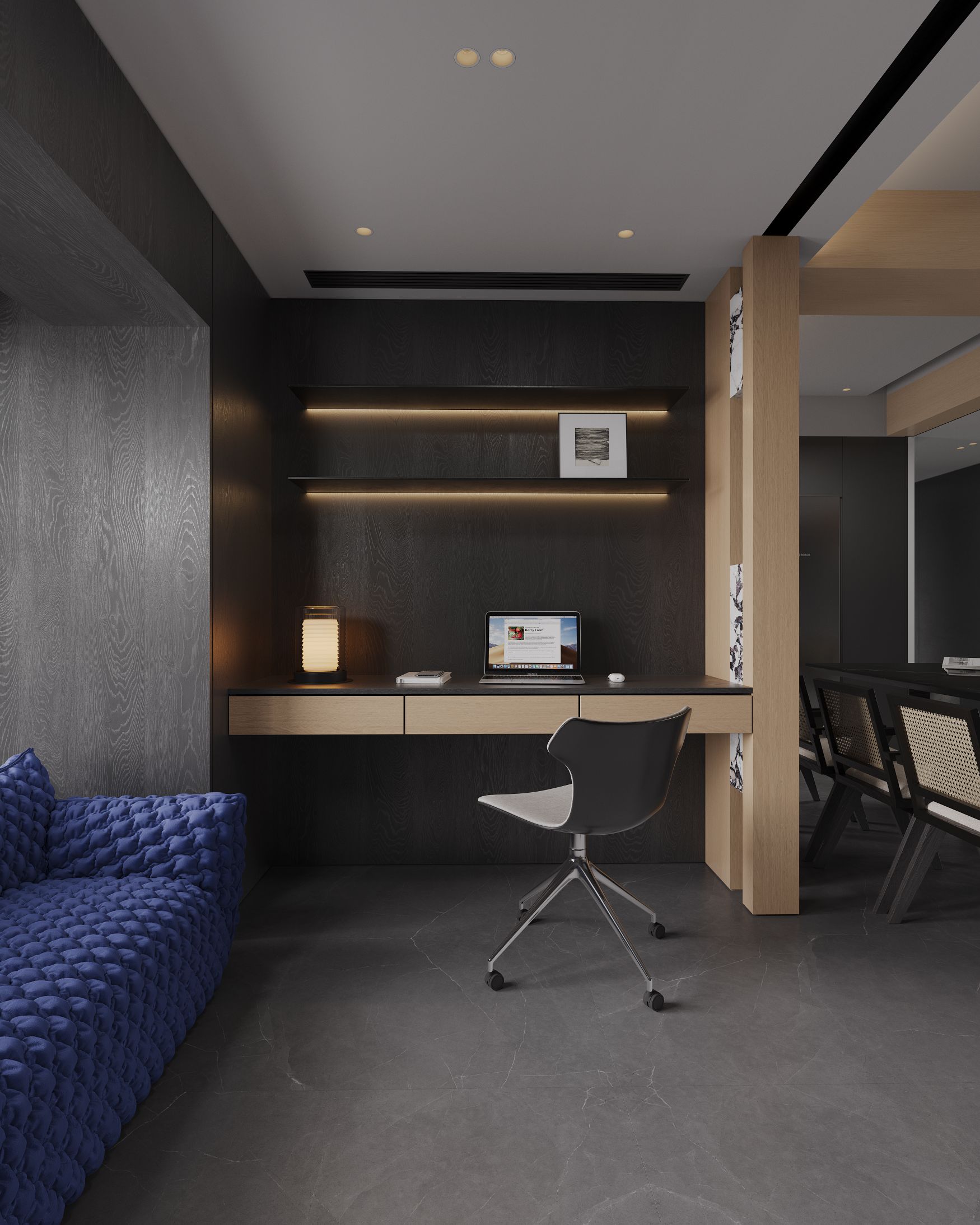 ZNEI DESIGN新案首发-5