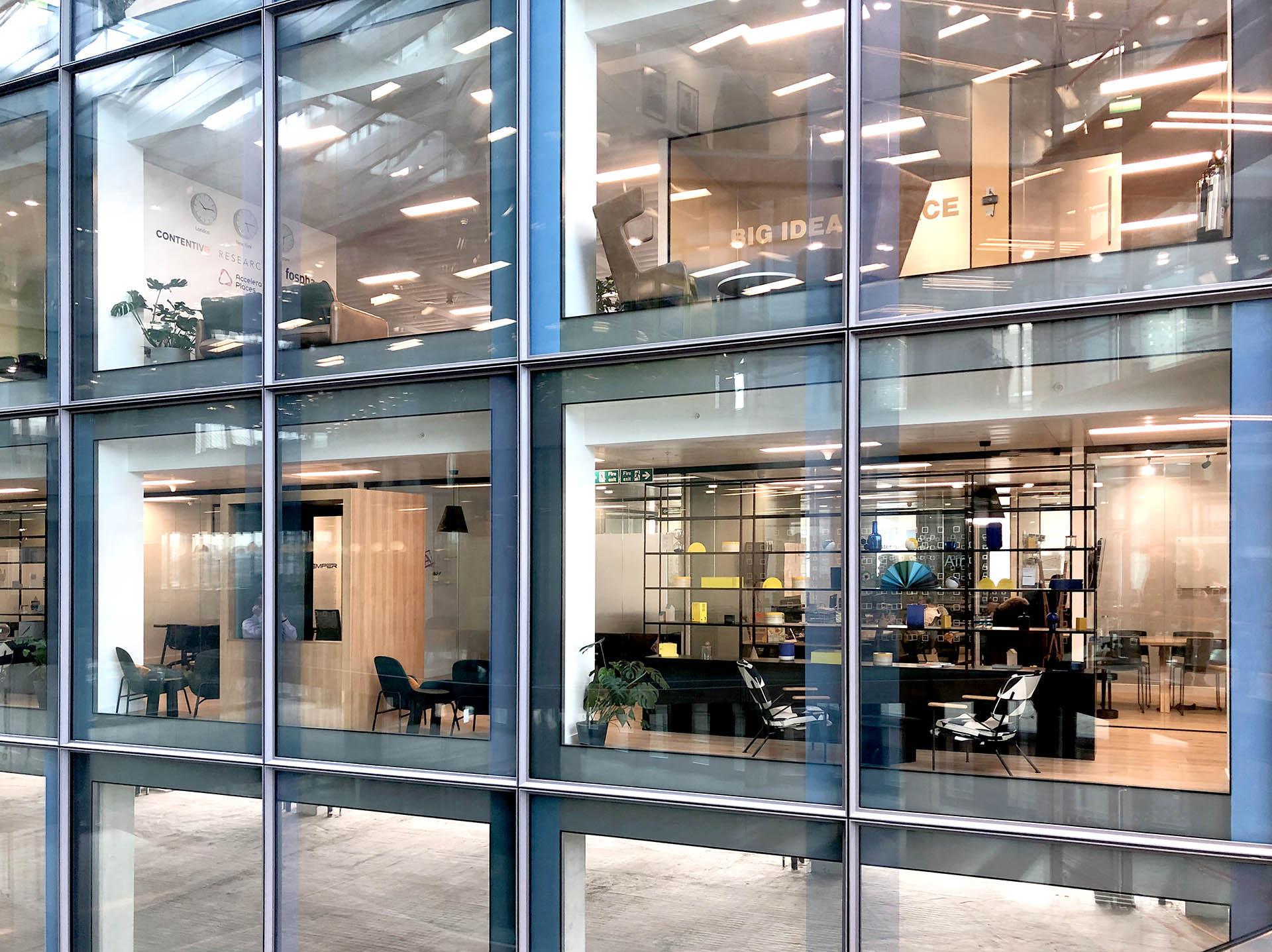 Imperial College London-5