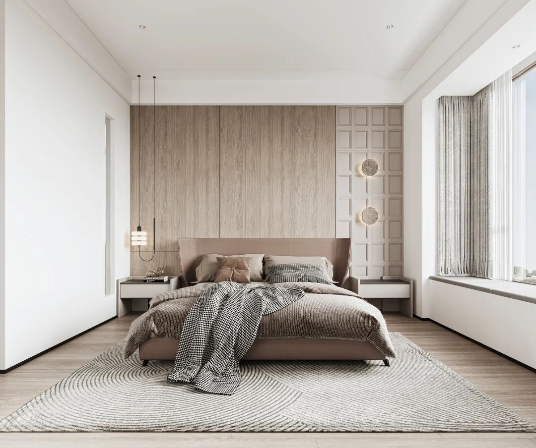 东莞御峰 DP 设计丨中国东莞-61