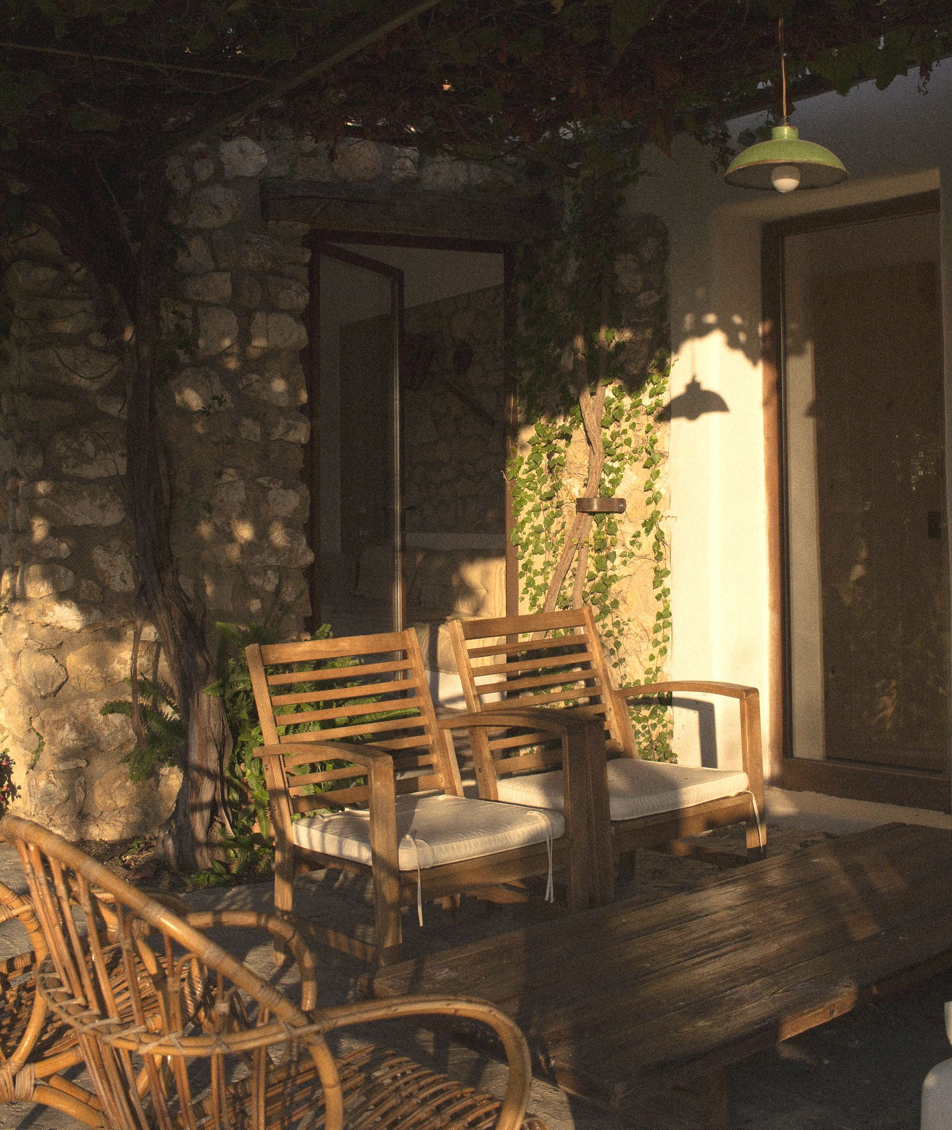 玛丽亚的里亚劳丨西班牙丨Marta Woodward-15