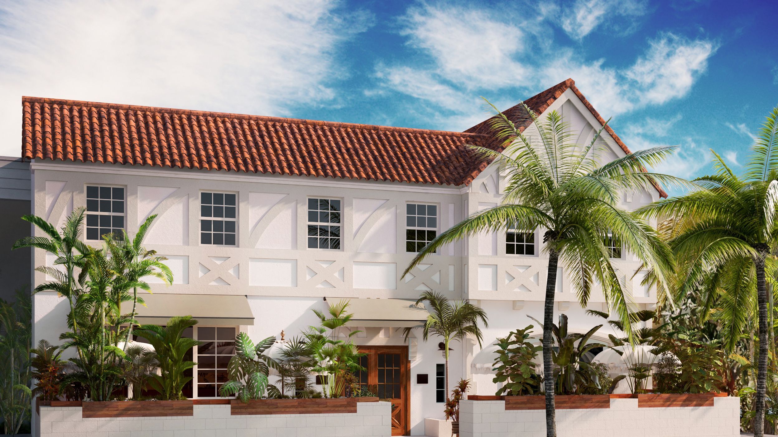 丨美国迈阿密-2