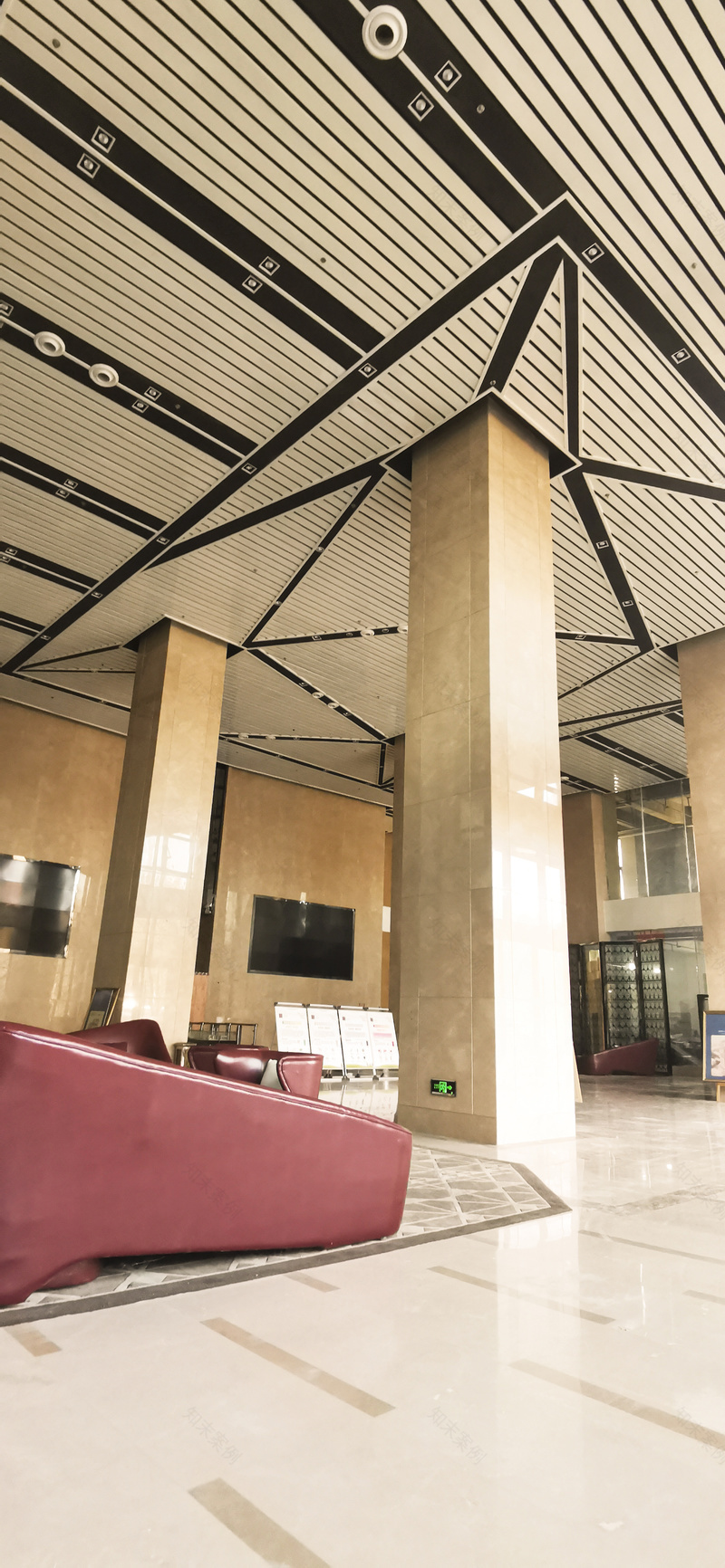 鼎和国际——现代建筑的灵活与实用-5