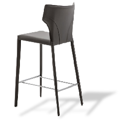 悠然度假 · 亚町设计打造温馨城市度假屋-71