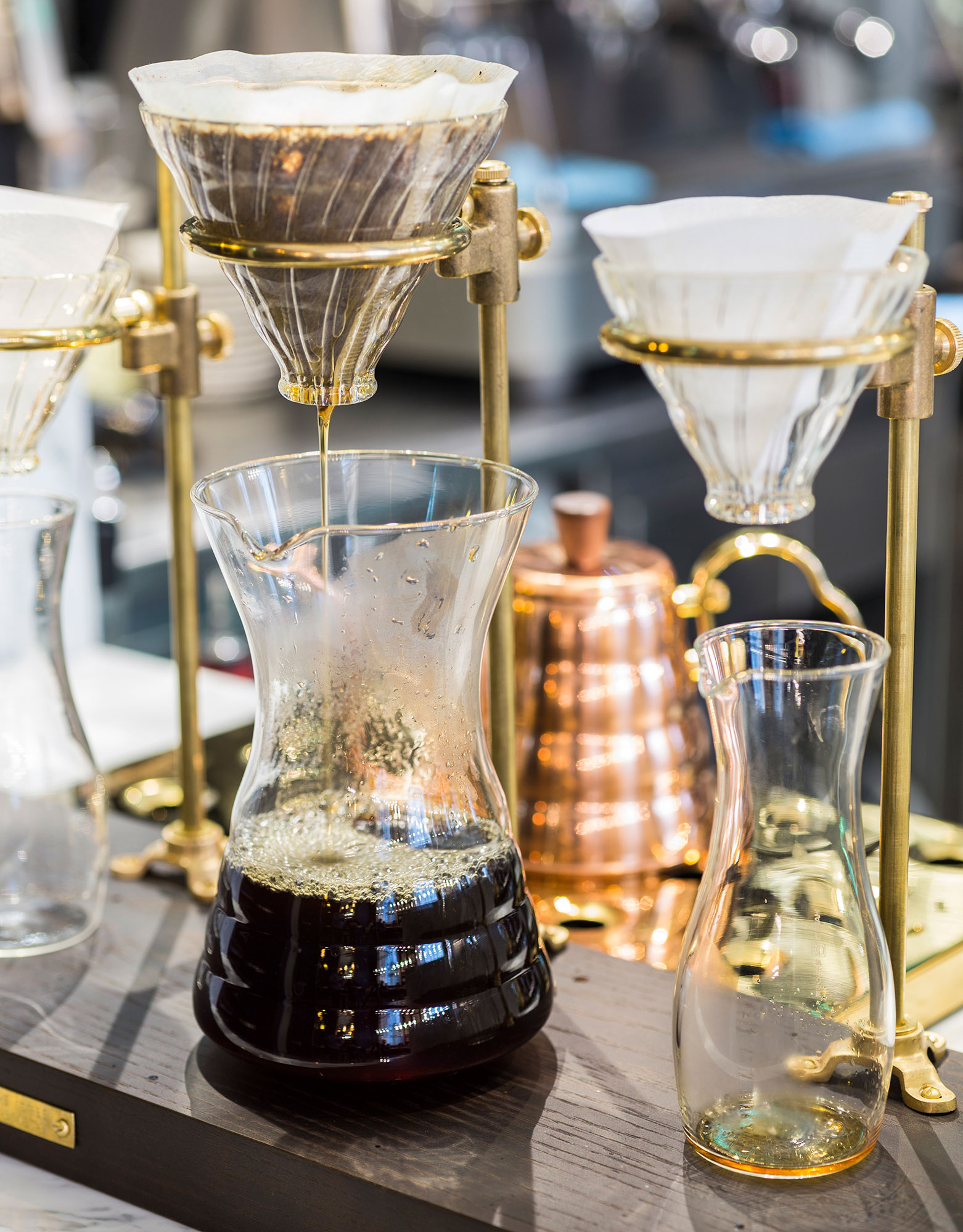 Pennethorne的 SHH-5