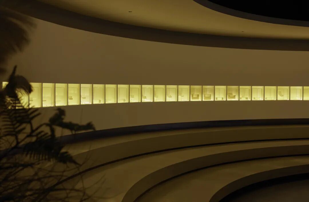 UCE右见|兆生花园小镇-2