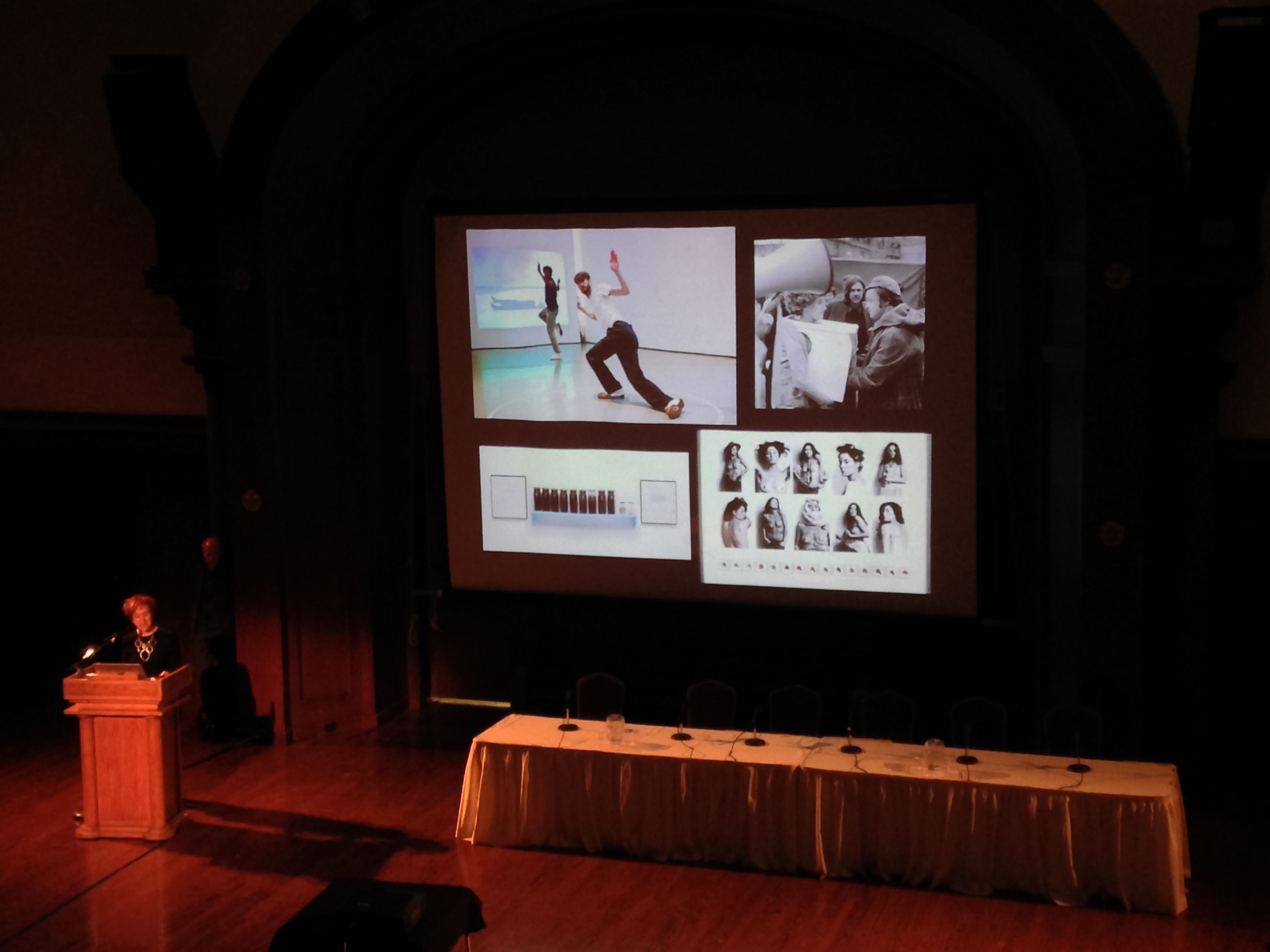 MoMA扩张及美国民间艺术博物馆拆除项目丨美国纽约丨Diller,Scofidio,+ Renfro（DS+R）-16