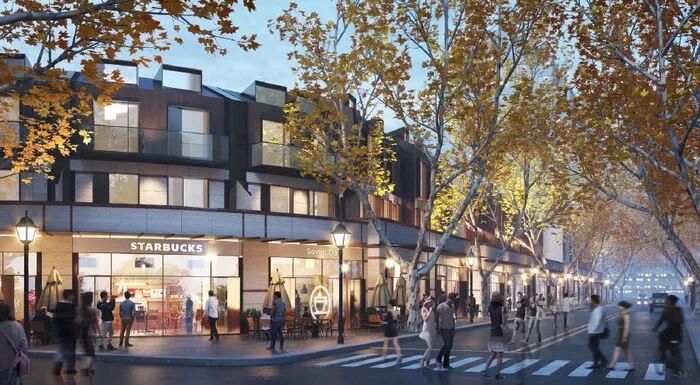 蕴藏历史文脉，融入诗意栖居-11