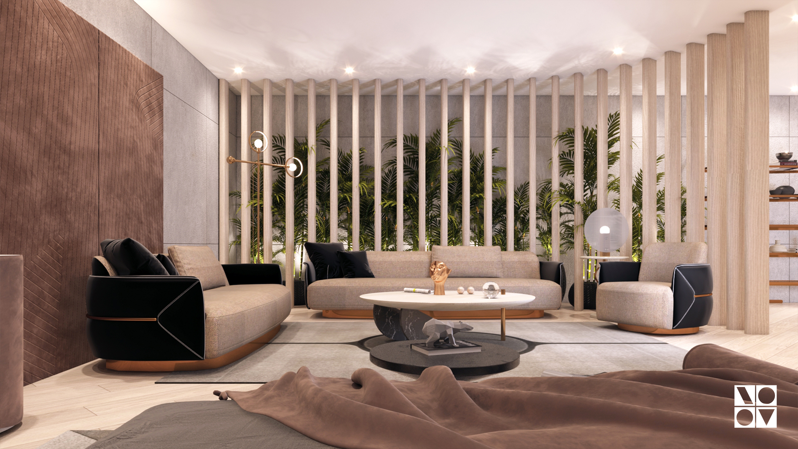 ODA furniture booth s.f-2