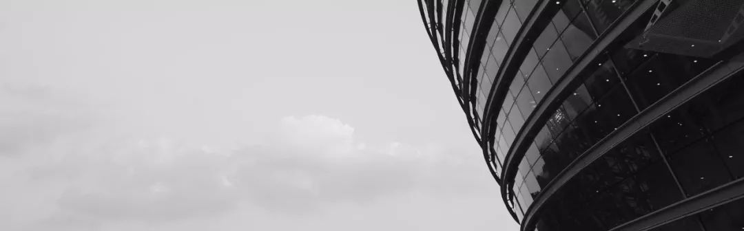 寻找“间”的共生共融——壹席设计事务所品牌宣传片解读-7